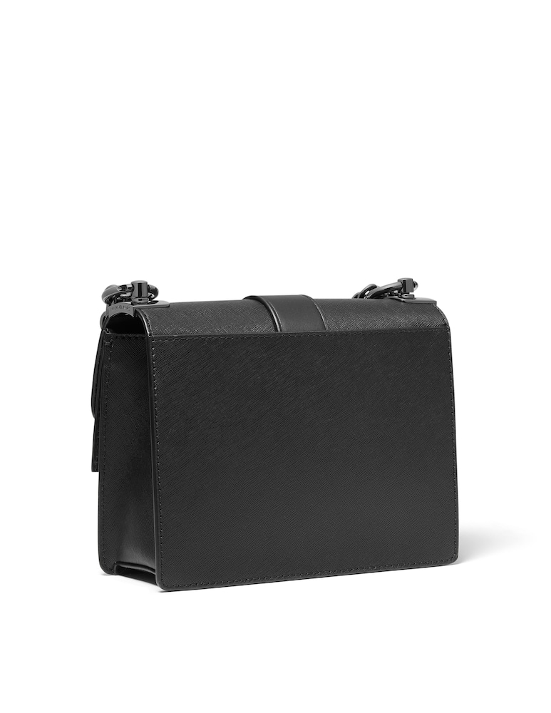 rinascente Michael Michael Kors Greenwich small crossbody bag