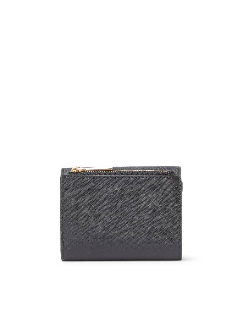 rinascente Michael Michael Kors Portafoglio trifold M Greenwich