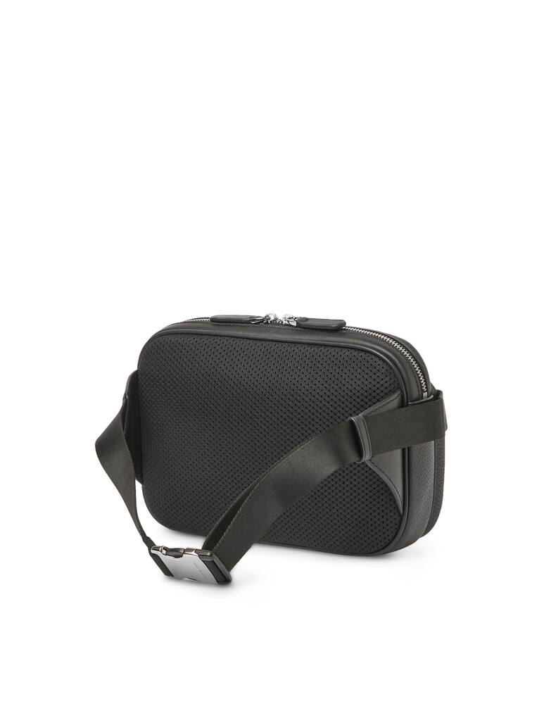 rinascente Michael Kors Crossbody commuter belt bag