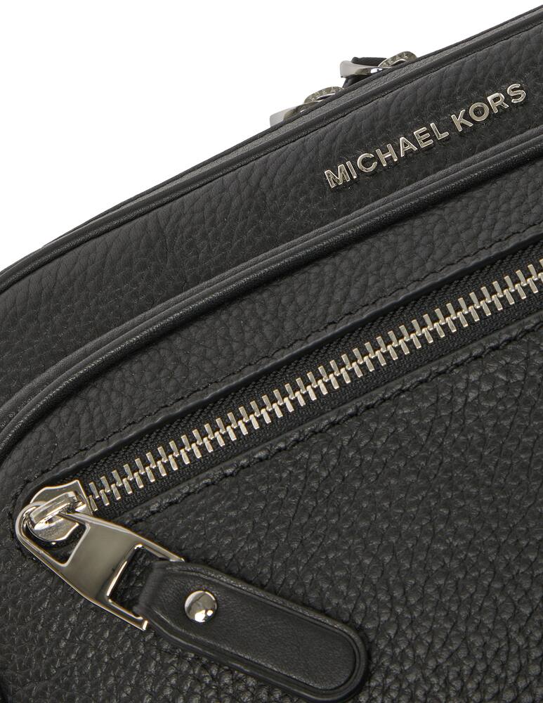 rinascente Michael Kors Crossbody commuter belt bag