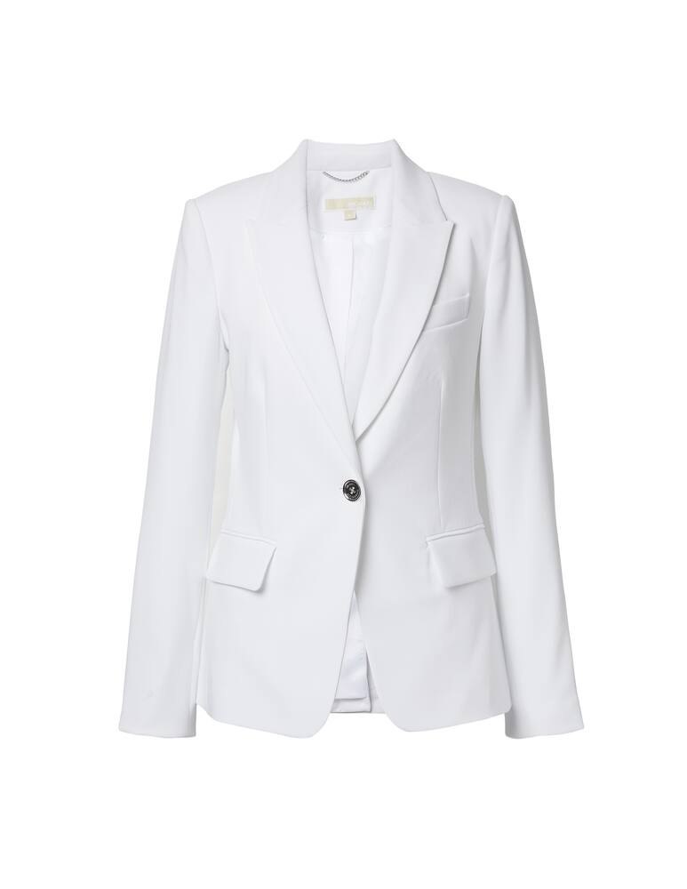 rinascente Michael Michael Kors Blazer con tasche