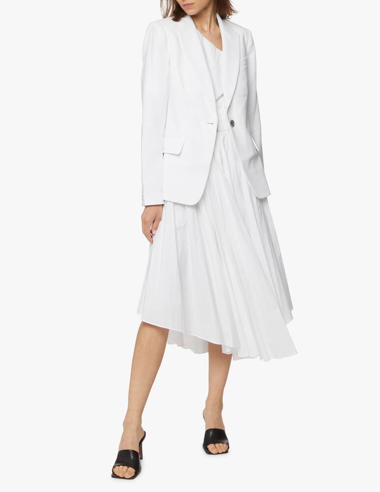 rinascente Michael Michael Kors Blazer con tasche