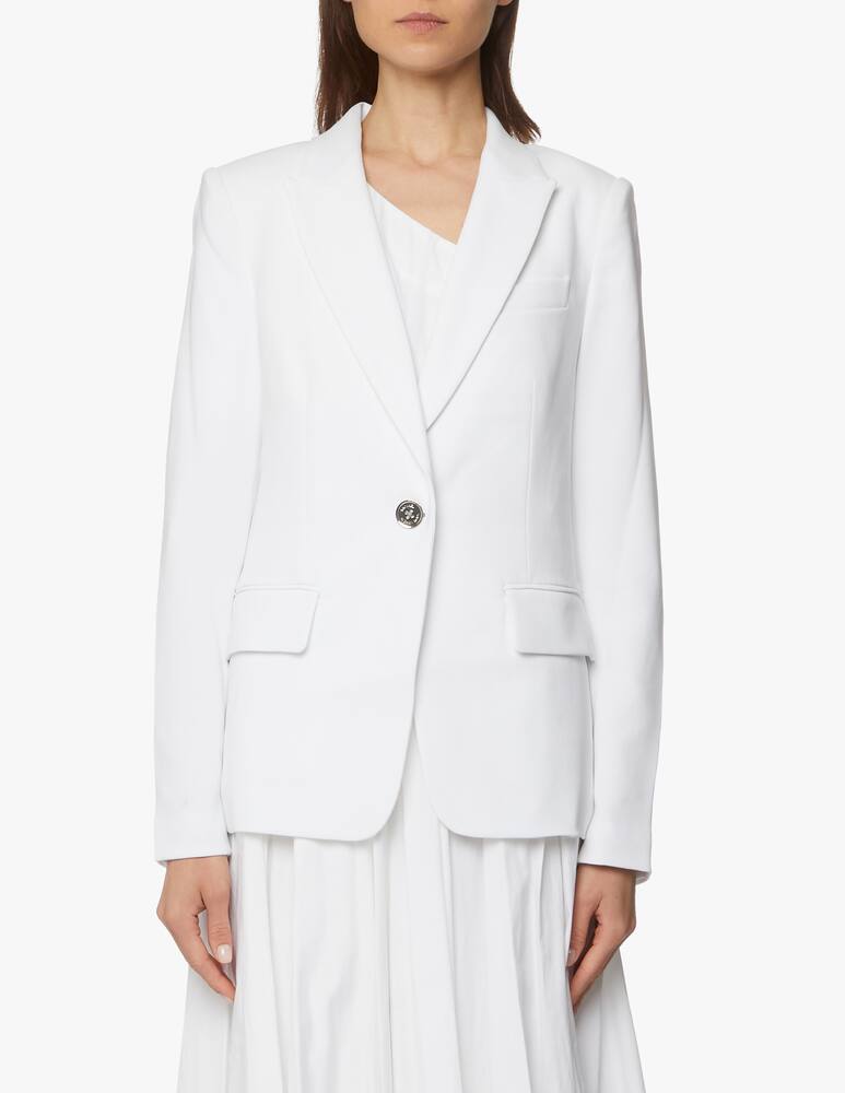 rinascente Michael Michael Kors Blazer con tasche