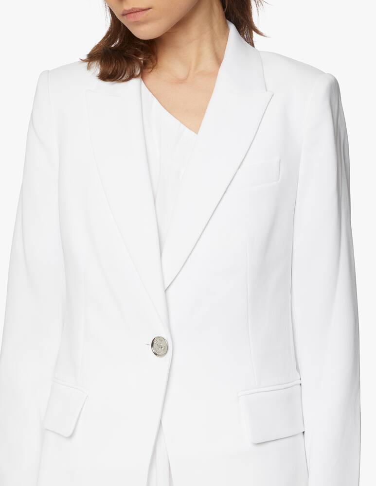 rinascente Michael Michael Kors Blazer con tasche