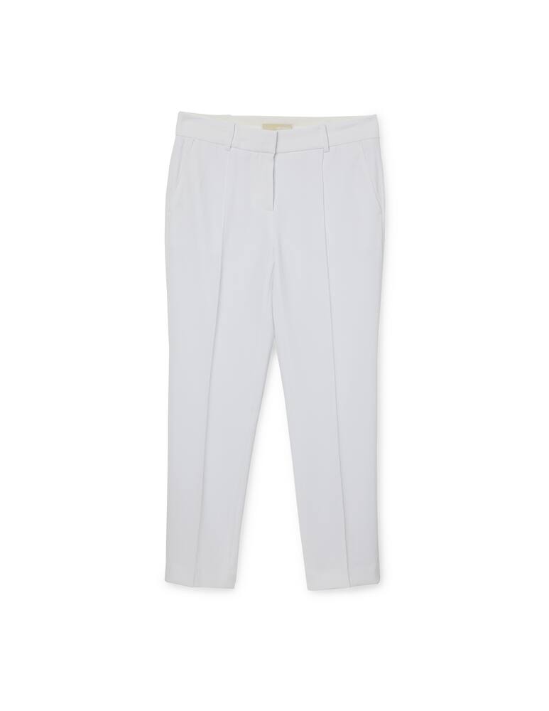 rinascente Michael Michael Kors Slim-fit trousers