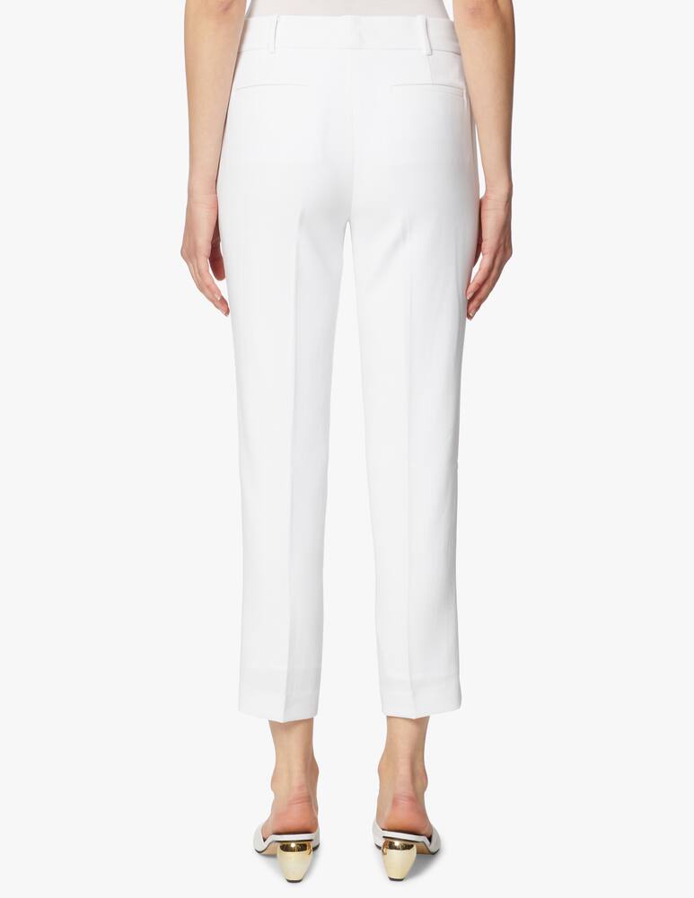 rinascente Michael Michael Kors Slim-fit trousers
