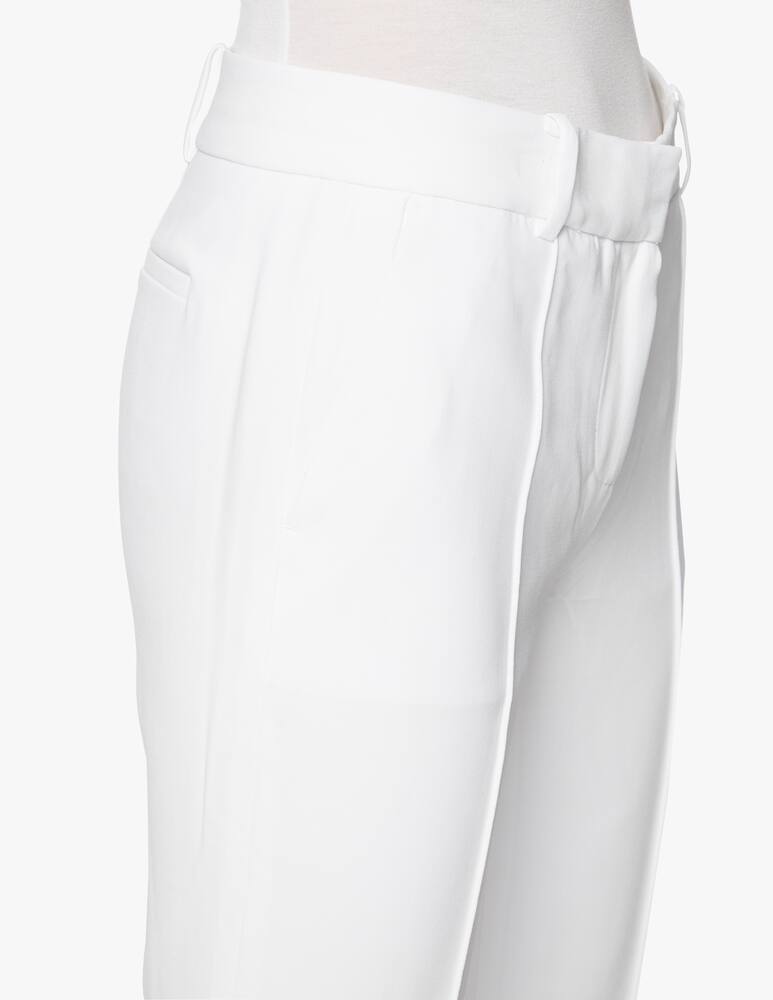 rinascente Michael Michael Kors Slim-fit trousers