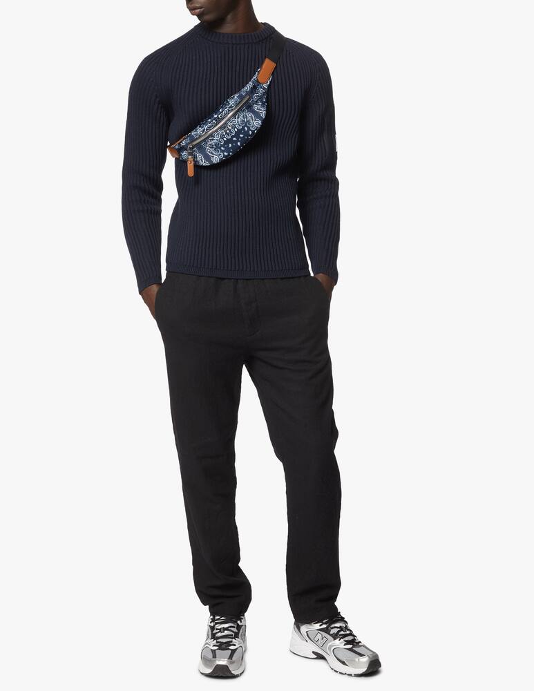 rinascente Michael Kors Marsupio bandana a tracolla