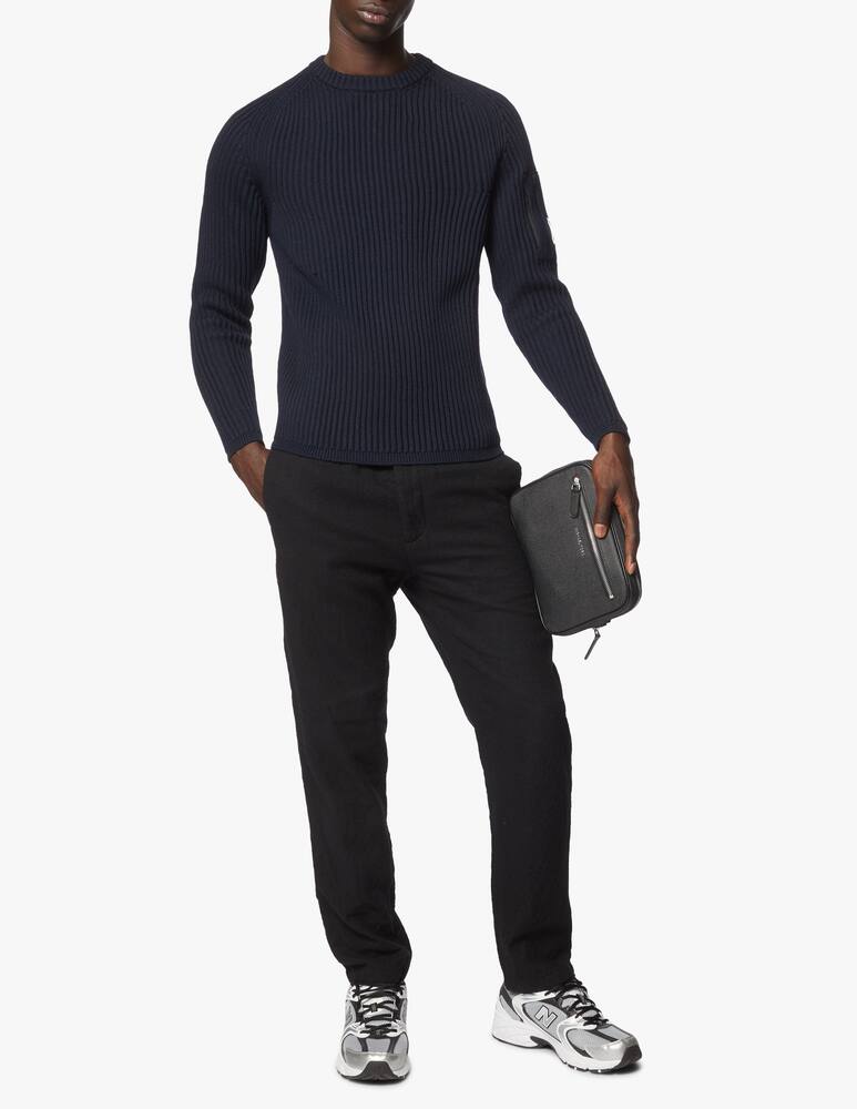 rinascente Michael Kors Zaino ripiegabile
