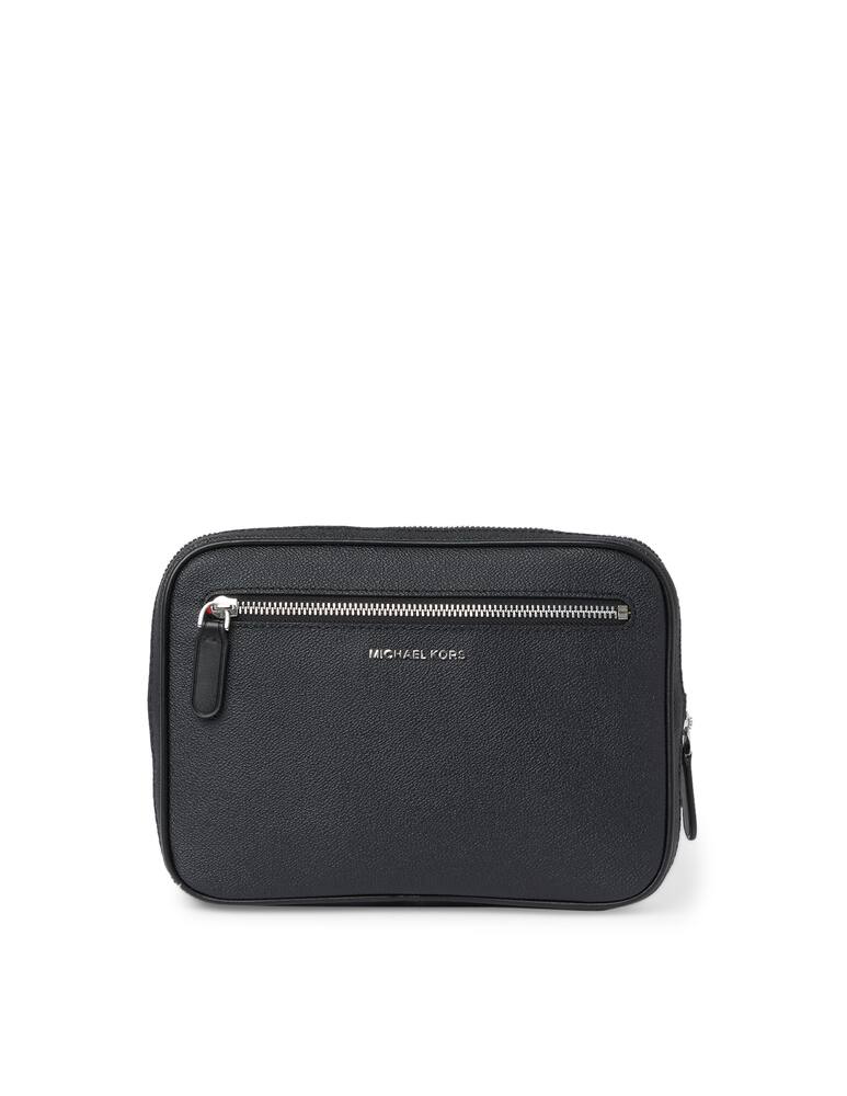 rinascente Michael Kors Zaino ripiegabile