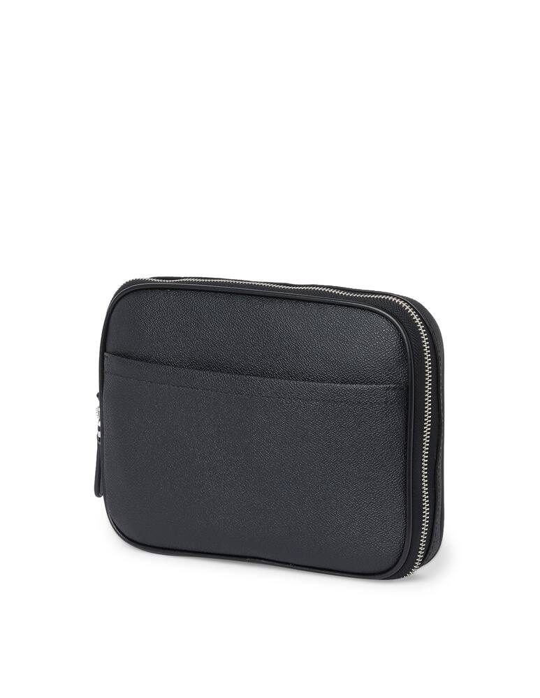 rinascente Michael Kors Zaino ripiegabile