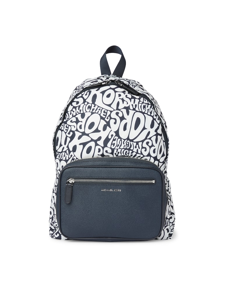 Michael Kors Packable backpack - picture 1