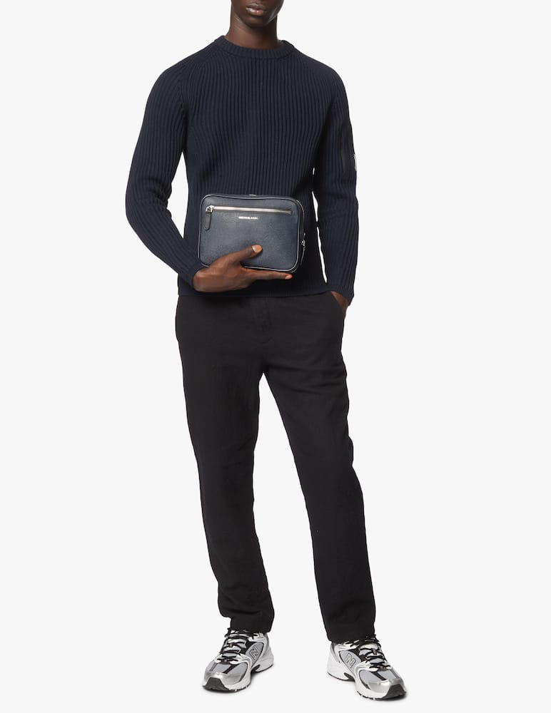 Michael Kors Packable backpack - picture 3