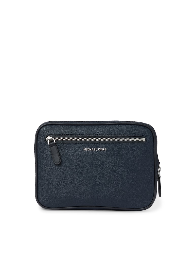 rinascente Michael Kors Packable backpack