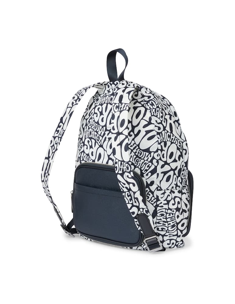 Michael Kors Packable backpack - picture 5