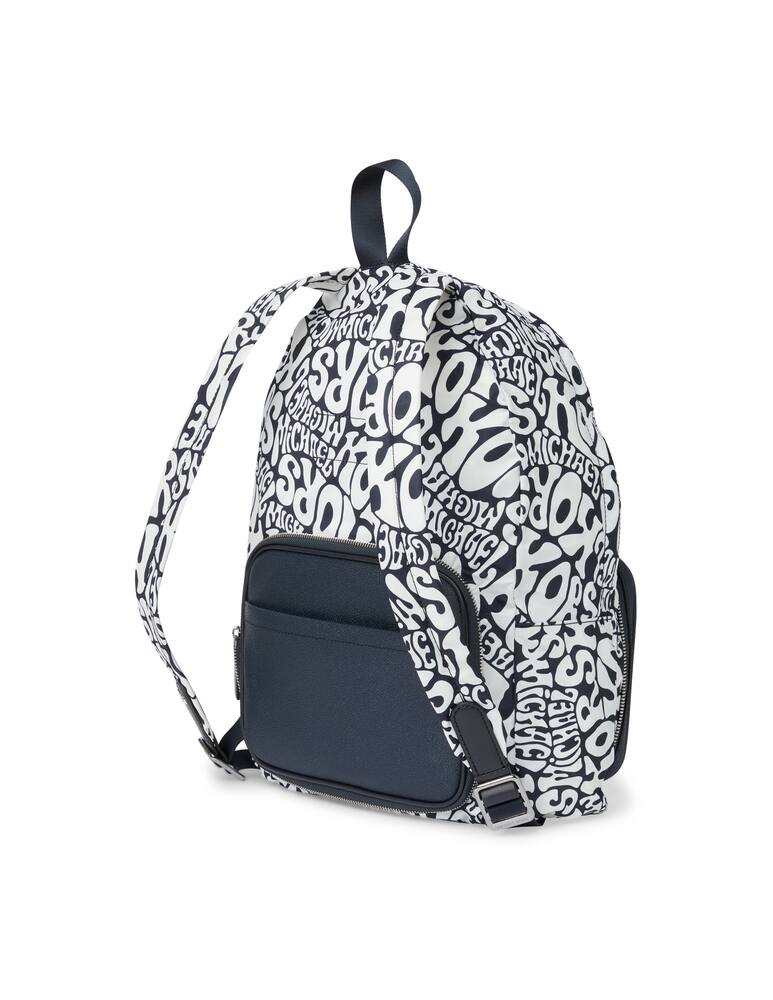 rinascente Michael Kors Packable backpack