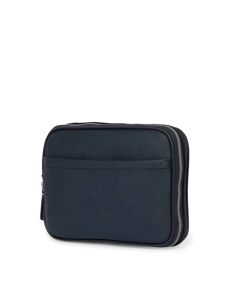 rinascente Michael Kors Packable backpack