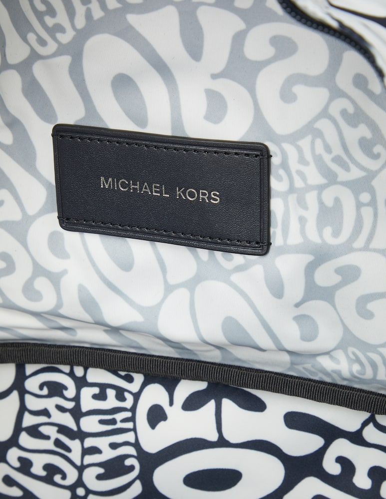 rinascente Michael Kors Packable backpack