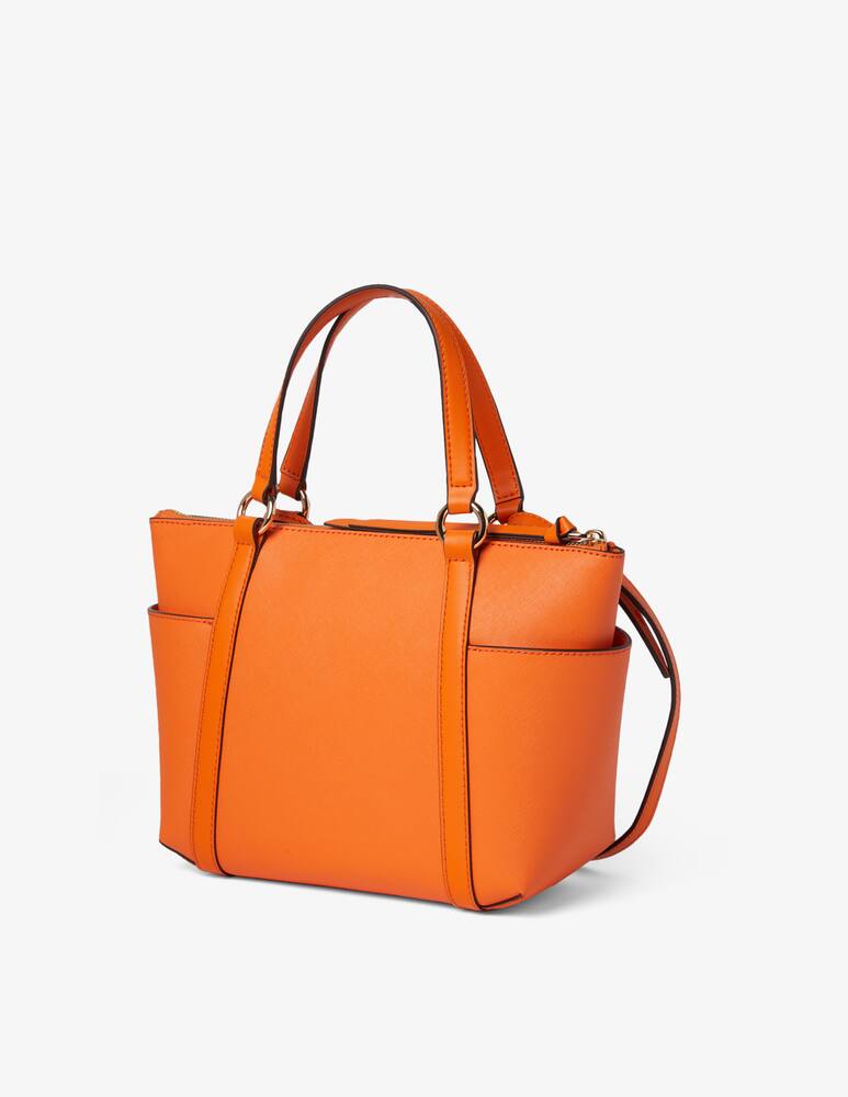 rinascente Michael Michael Kors Sullvn s tote bag