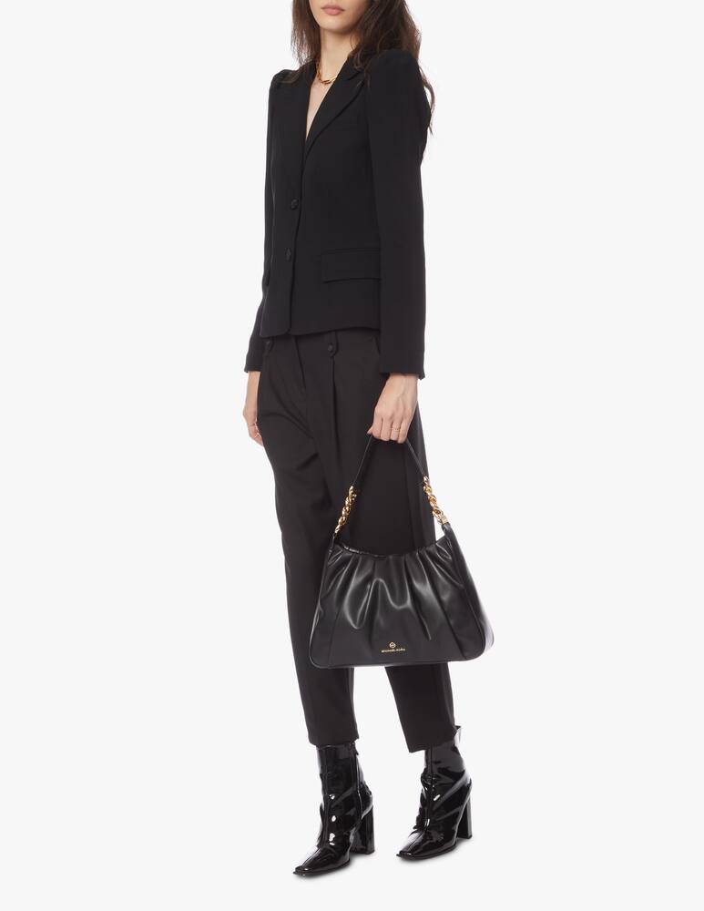 rinascente Michael Michael Kors Borsa media a spalla Hannah