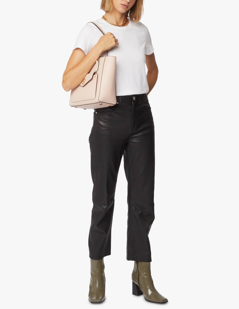 rinascente Michael Michael Kors Borsa tote Medium Joey