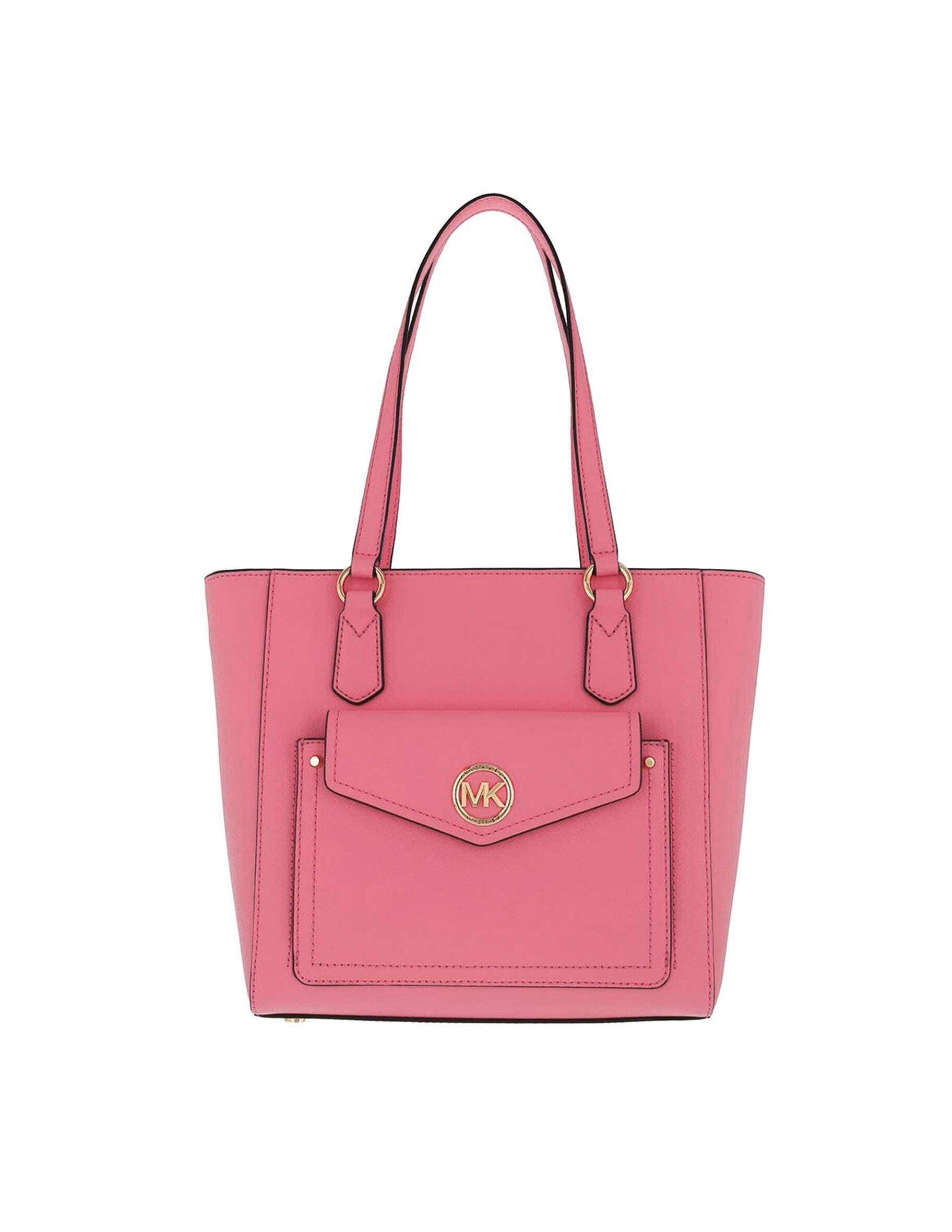 Michael Michael Kors Borsa tote Medium Joey - Rinascente.it