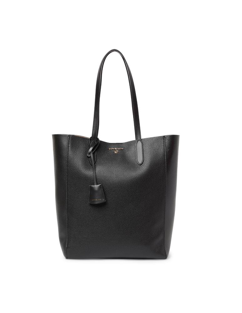 Michael Michael Kors Sinclair tote leather bag - picture 1 Michael Michael Kors Sinclair tote leather bag - picture 1