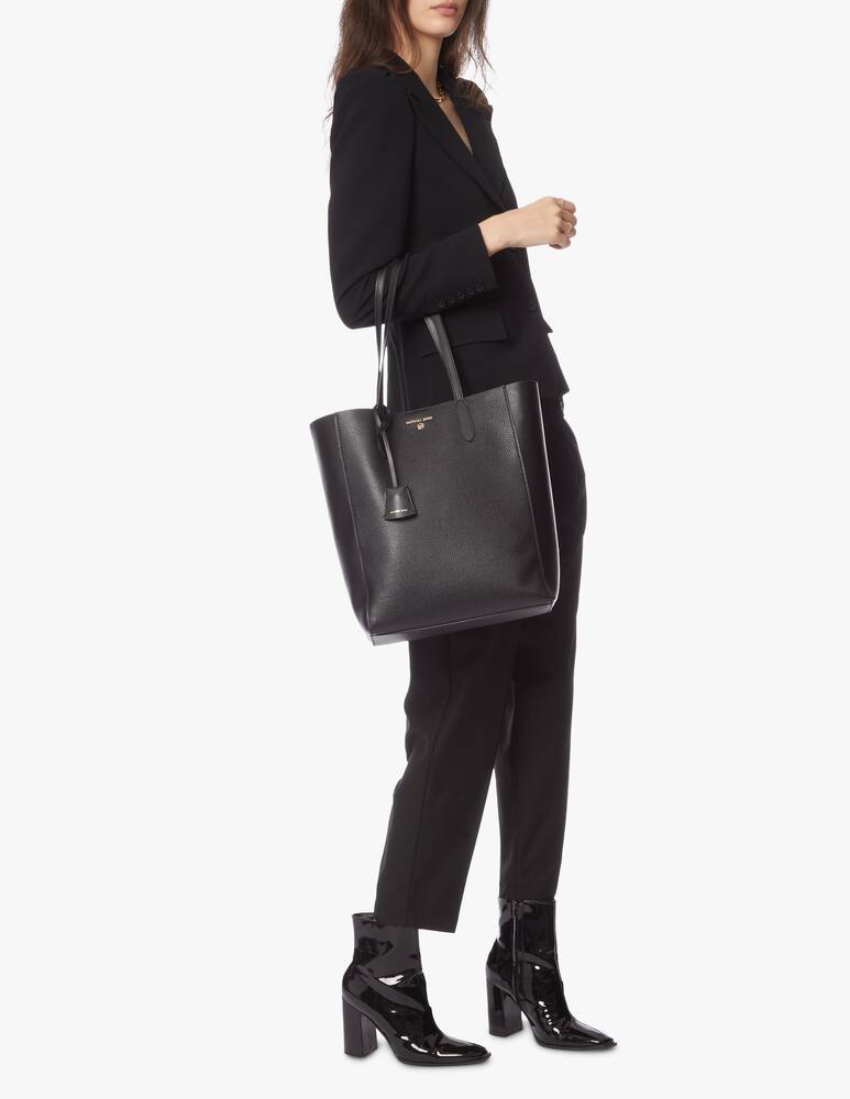 rinascente Michael Michael Kors Sinclair tote leather  bag