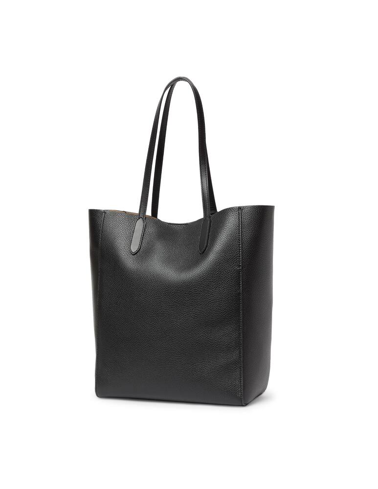 Michael Michael Kors Sinclair tote leather bag - picture 3 Michael Michael Kors Sinclair tote leather bag - picture 3