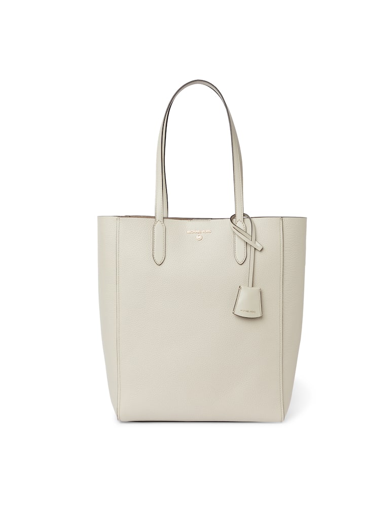 rinascente Michael Michael Kors Sinclair tote leather  bag