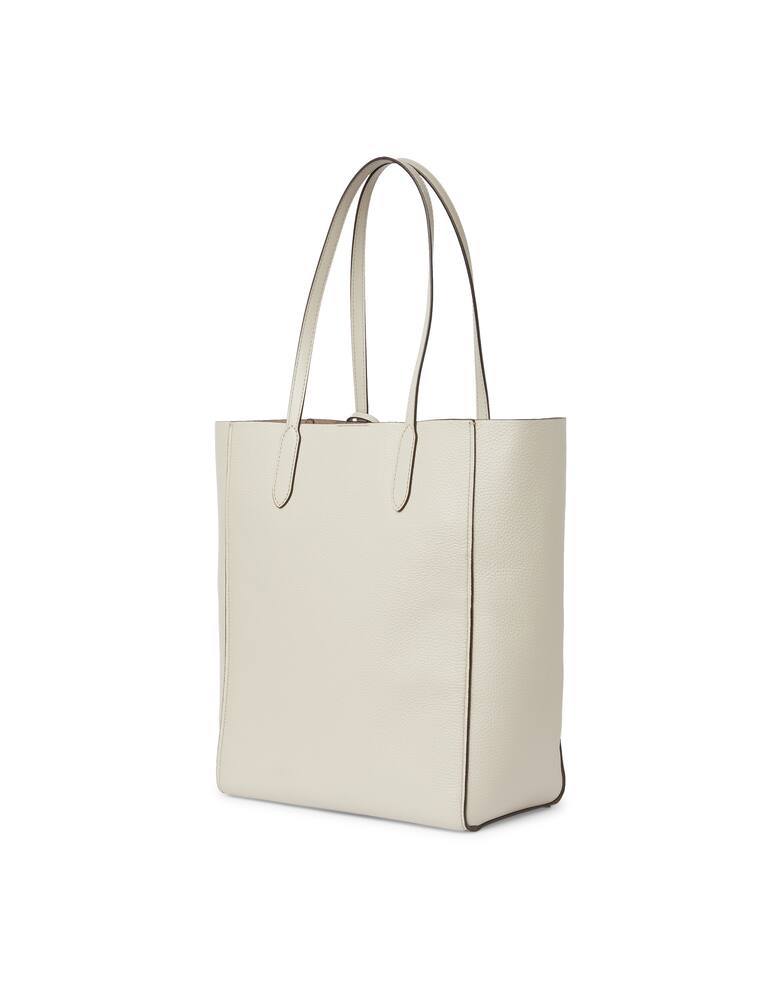 rinascente Michael Michael Kors Sinclair tote leather  bag