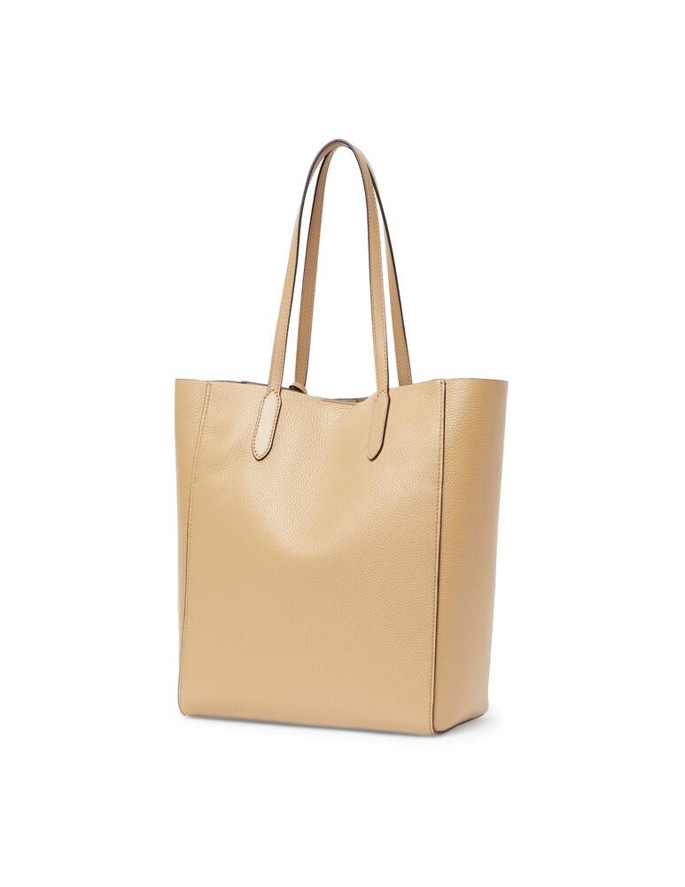 rinascente Michael Michael Kors Sinclair tote leather  bag
