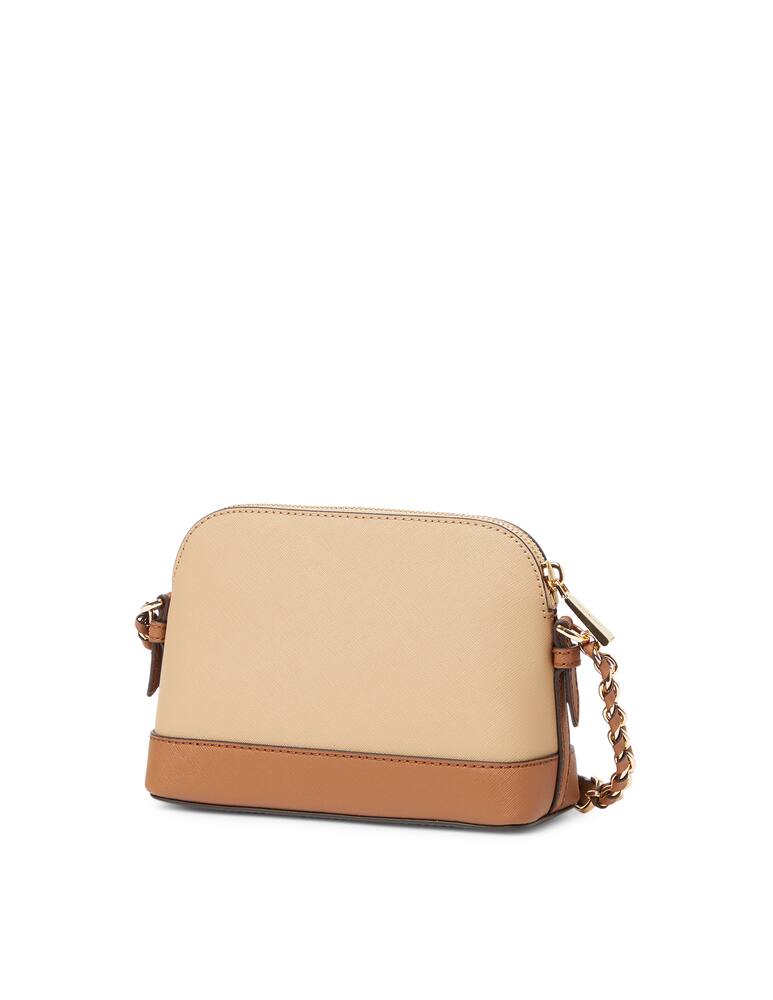 rinascente Michael Michael Kors Jet set charm crossbody bag