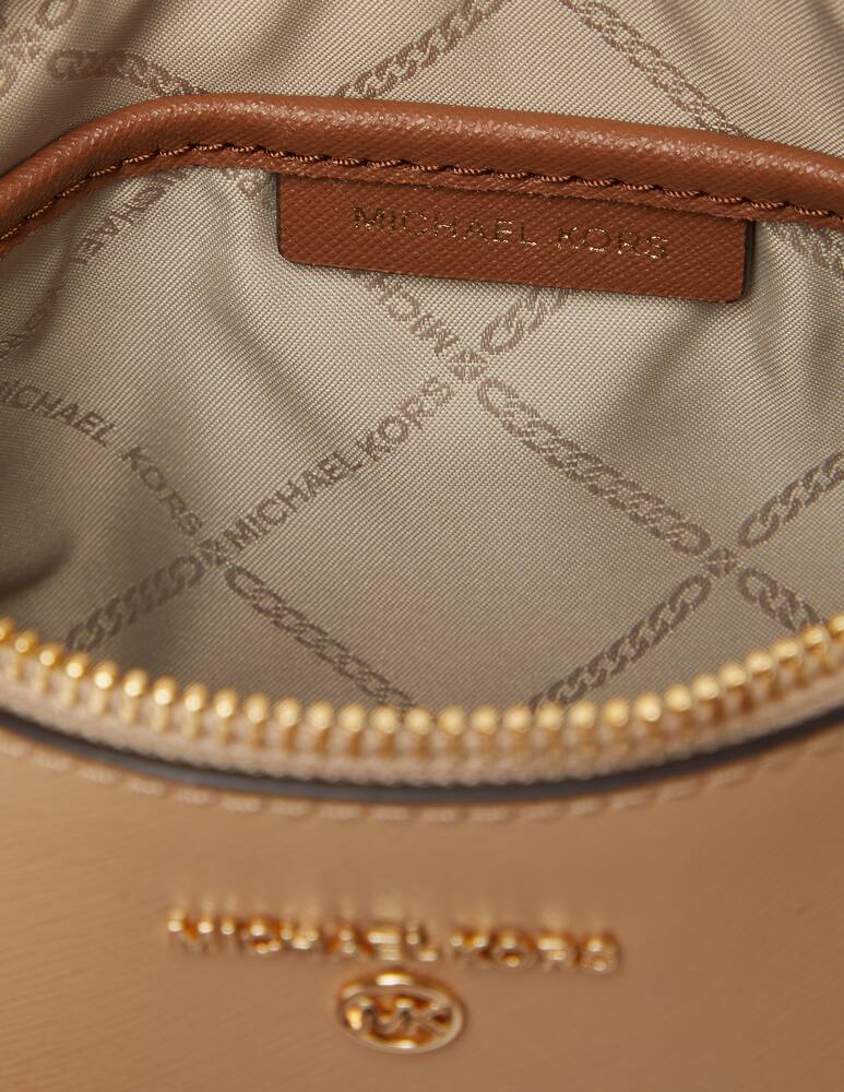 rinascente Michael Michael Kors Jet set charm crossbody bag