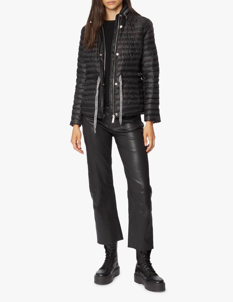 rinascente Michael Michael Kors Piumino