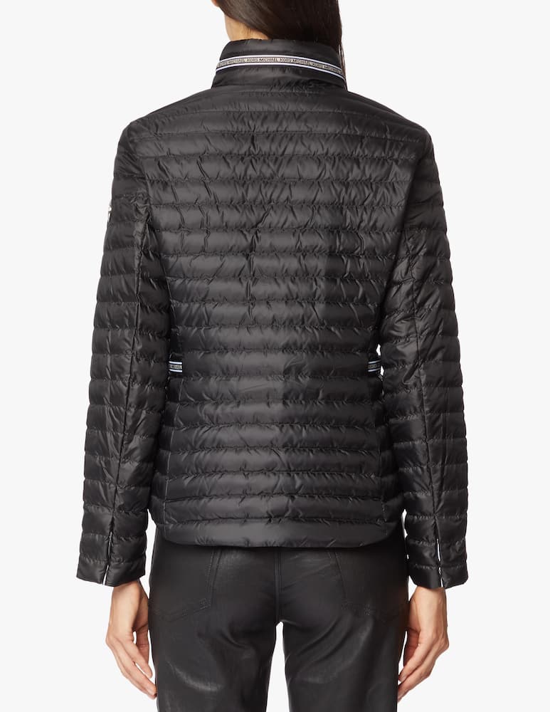 rinascente Michael Michael Kors Piumino