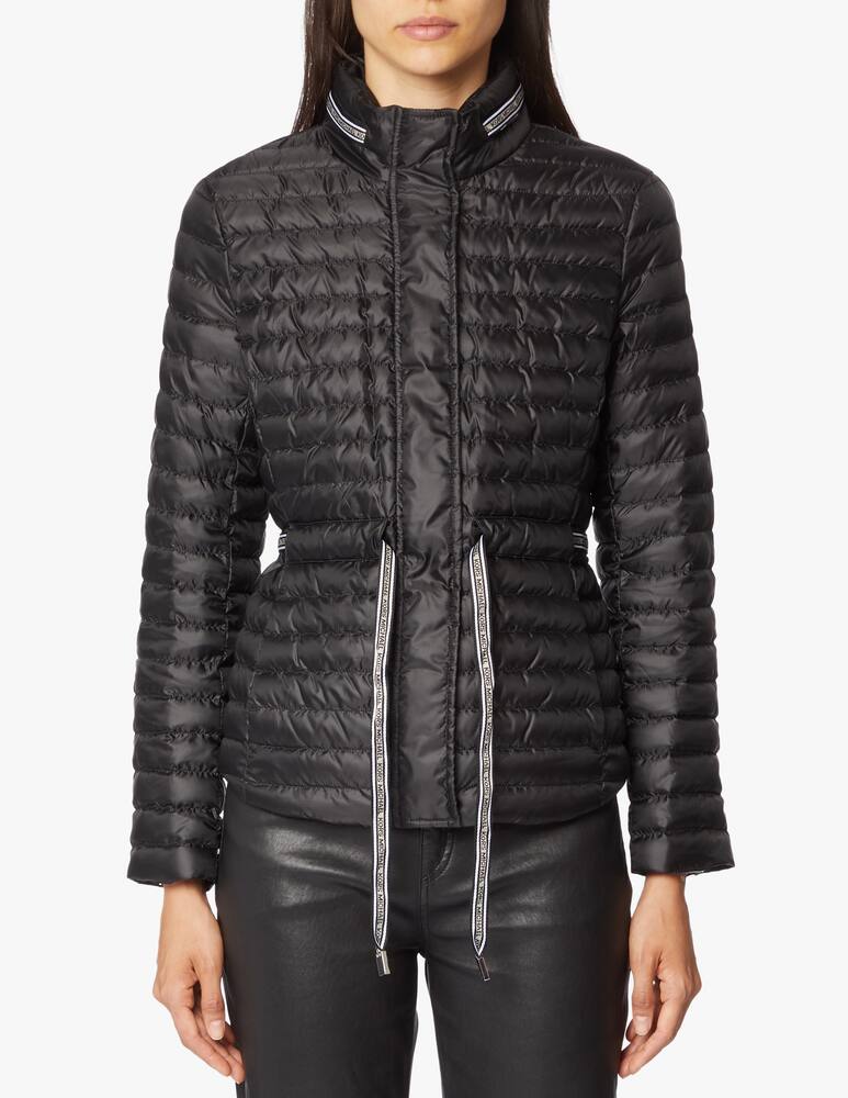 rinascente Michael Michael Kors Piumino