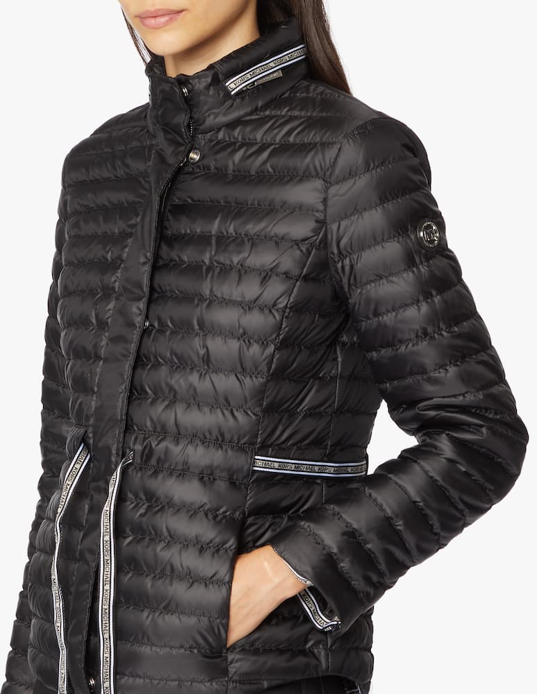 rinascente Michael Michael Kors Piumino