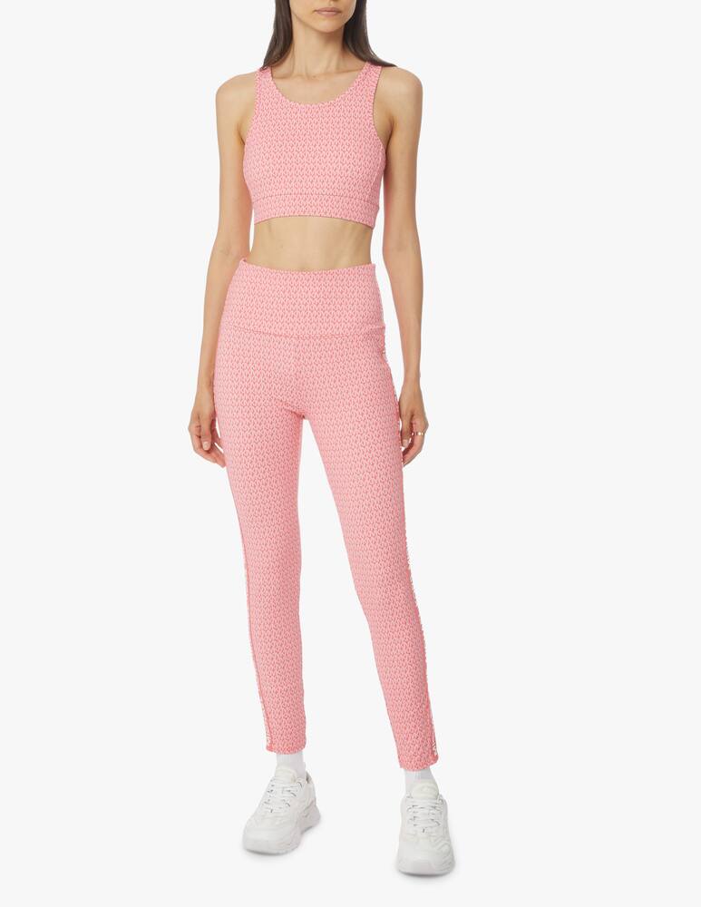 rinascente Michael Michael Kors Sports bra