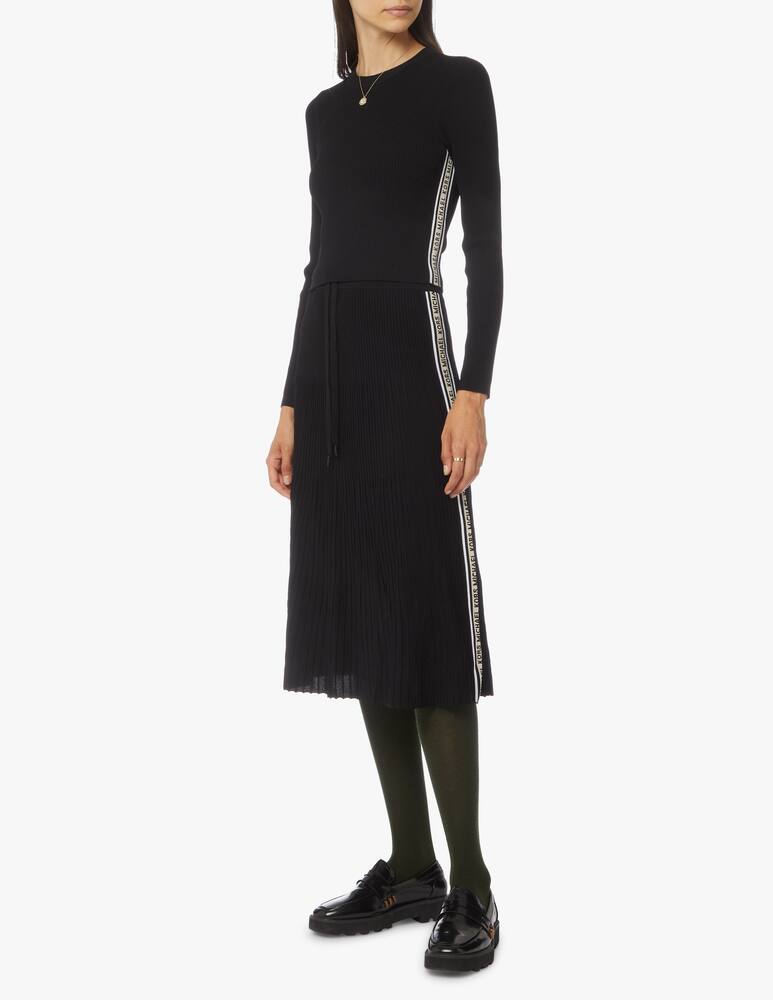 rinascente Michael Michael Kors Viscose blend sweatshirt