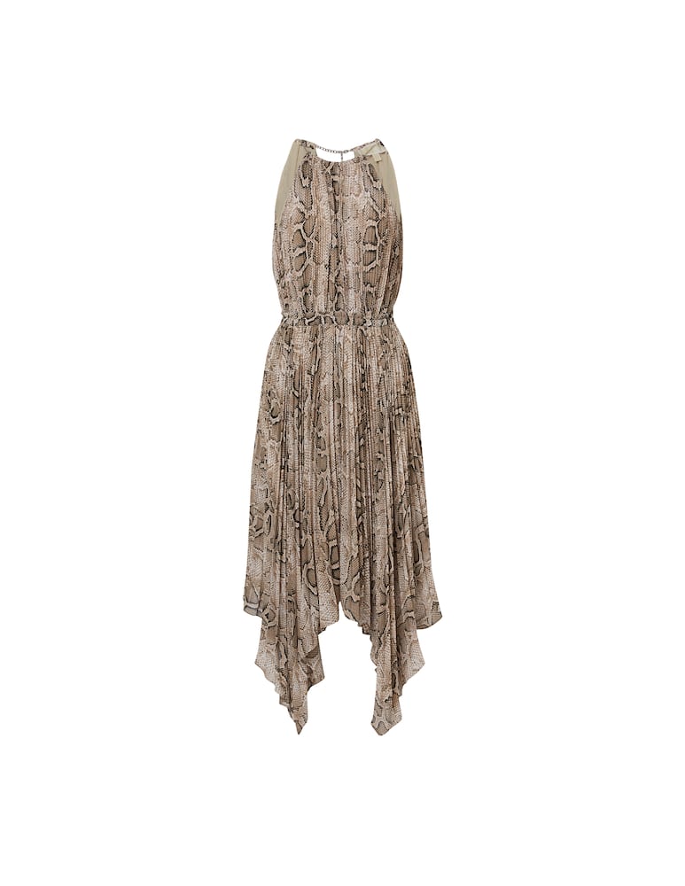 Michael Michael Kors Vestito Kate - immagine 1 Michael Michael Kors Vestito Kate - immagine 1
