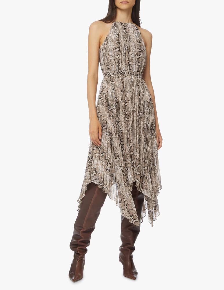 Michael Michael Kors Vestito Kate - immagine 2 Michael Michael Kors Vestito Kate - immagine 2