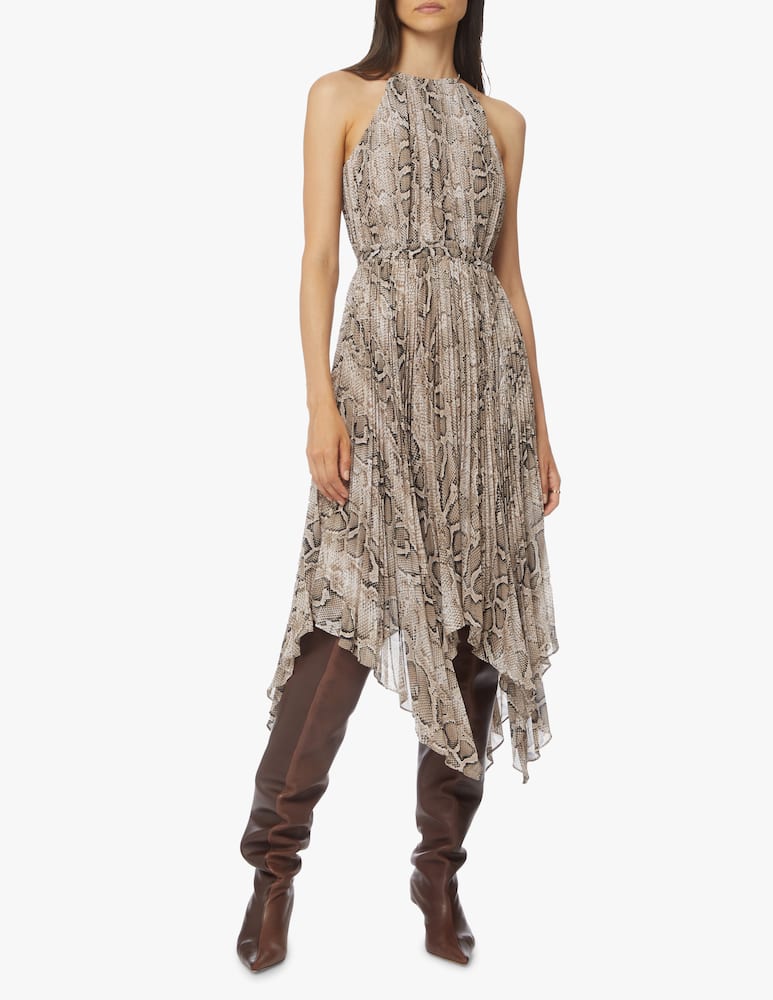 rinascente Michael Michael Kors Vestito Kate