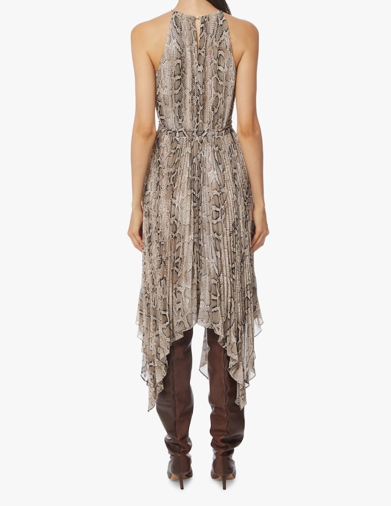 Michael Michael Kors Vestito Kate - immagine 3 Michael Michael Kors Vestito Kate - immagine 3