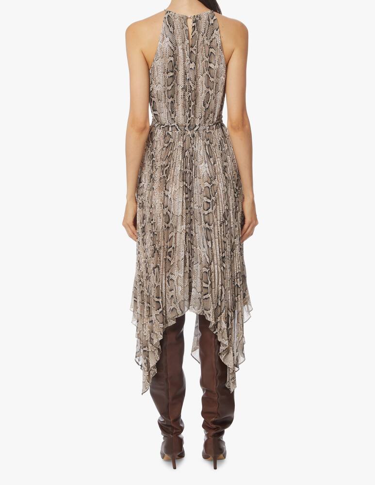 rinascente Michael Michael Kors Vestito Kate