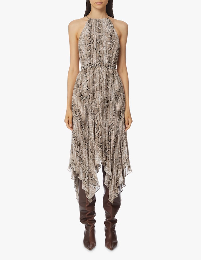 Michael Michael Kors Vestito Kate - immagine 4 Michael Michael Kors Vestito Kate - immagine 4