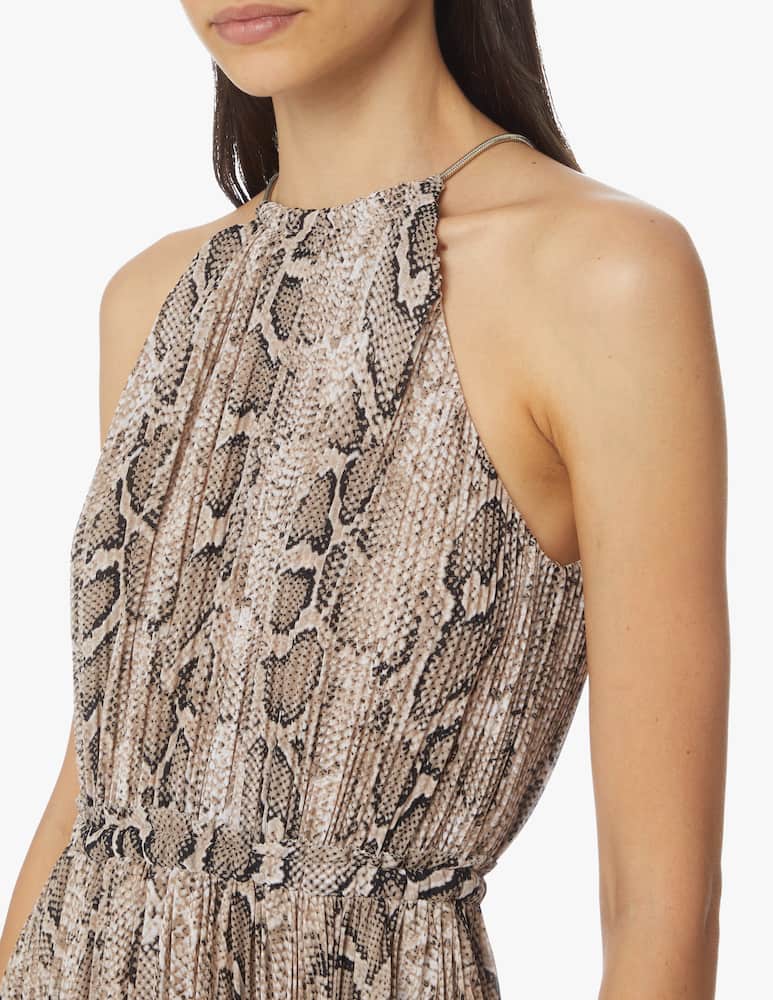 Michael Michael Kors Vestito Kate - immagine 5 Michael Michael Kors Vestito Kate - immagine 5