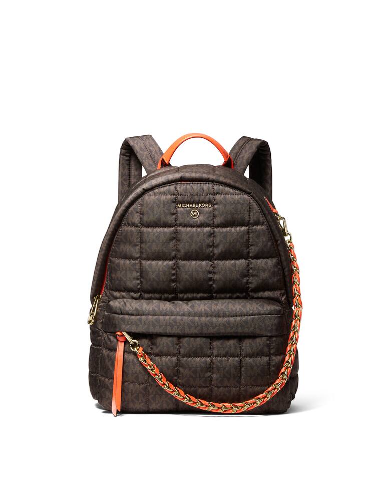 Michael Michael Kors Backpack Slater - picture 1 Michael Michael Kors Backpack Slater - picture 1