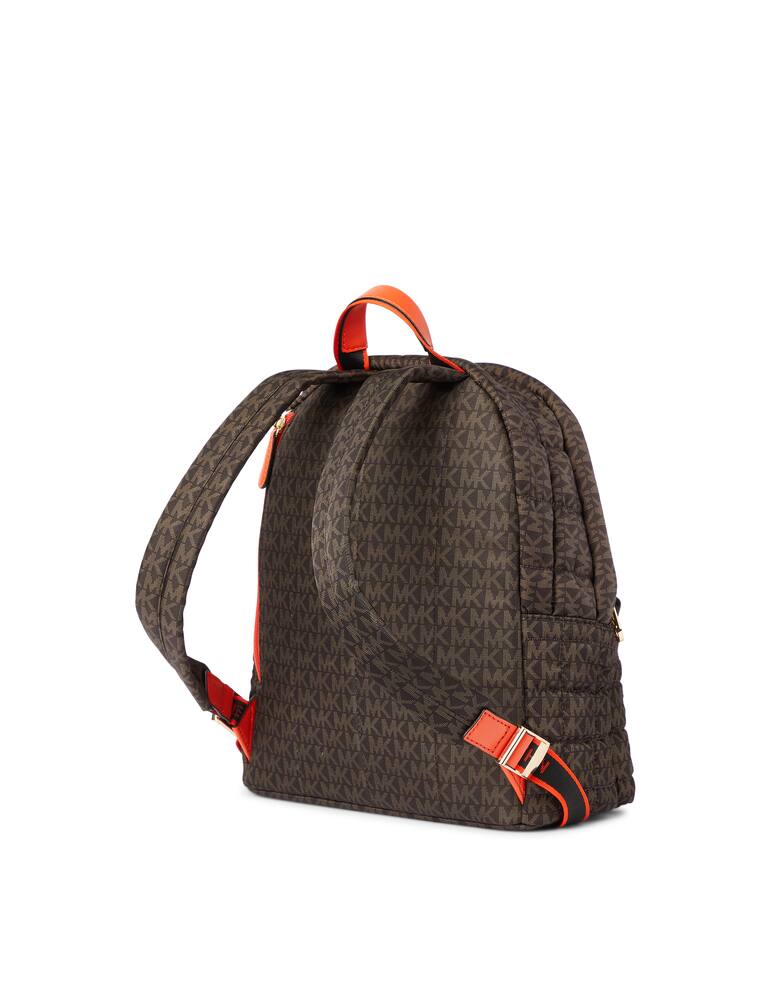 Michael Michael Kors Backpack Slater - picture 3 Michael Michael Kors Backpack Slater - picture 3