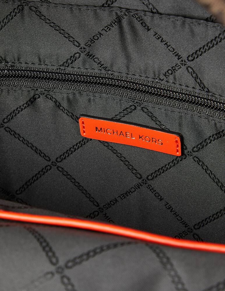 Michael Michael Kors Backpack Slater - picture 4 Michael Michael Kors Backpack Slater - picture 4